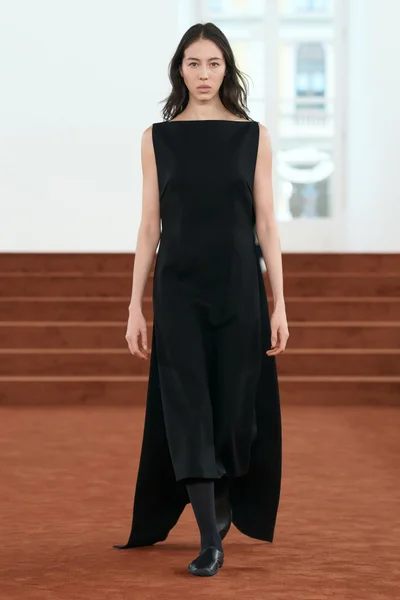 Look 57